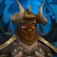 Lavicca avatar
