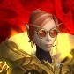 Bloodrocuted