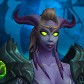 Khyrra avatar