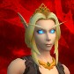 Aelthryssa