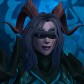 Nyxvor