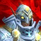 Sandarya avatar