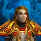 Palamedic avatar