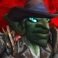 Sneezel avatar