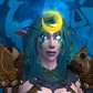 Ferelde