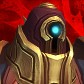 Kheyn avatar