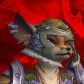 Proxzy avatar