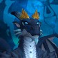 Draczelda avatar