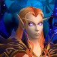 Aestival avatar