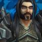 Yaasa avatar