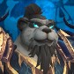 Arnoq avatar