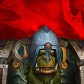 Lichstink avatar