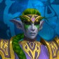 Ishiftmyelf