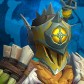 Aevh avatar