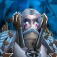 Blutfleck