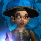 Berriebell avatar