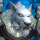 Corvuin avatar