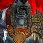 Primidruid avatar
