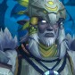Zevados avatar