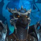 Barenthor avatar