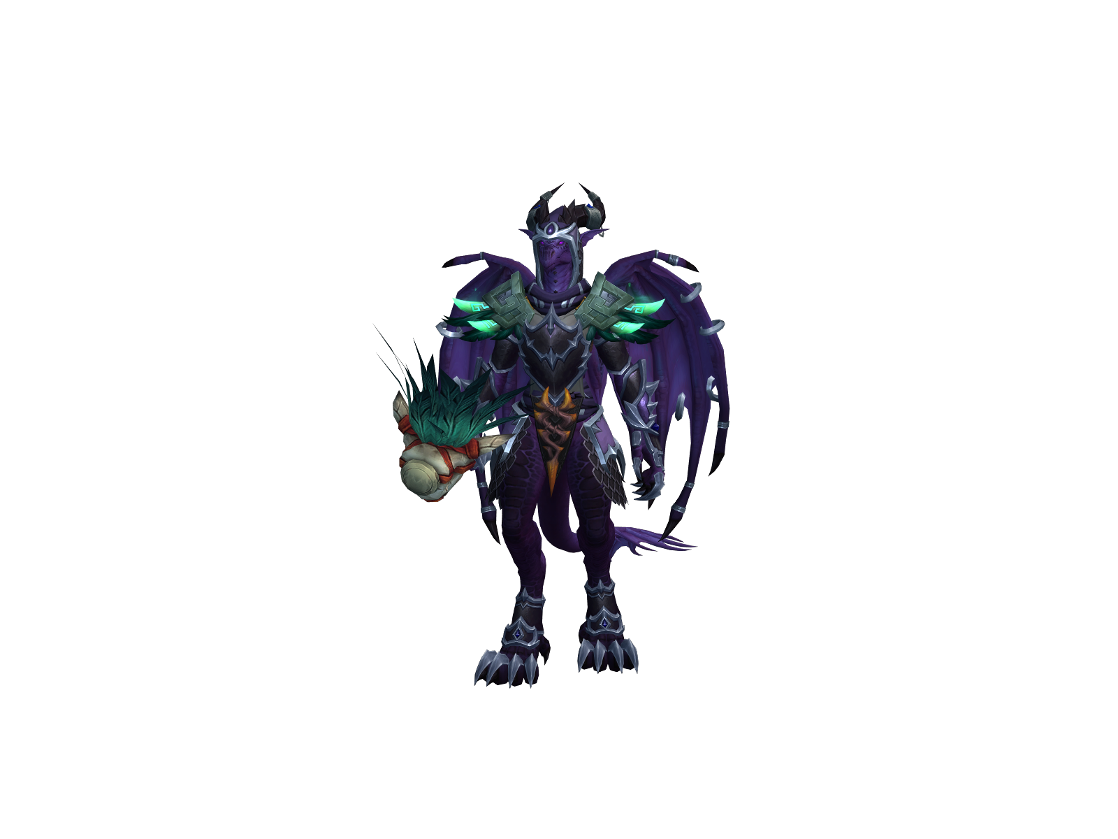 Kamilli