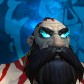 Xoggarl