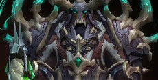 Xoggarl's icon