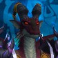 Dragonzut