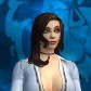 Rynnaria avatar