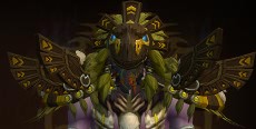 Rickydudu's icon