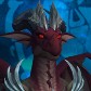 Fyburn avatar
