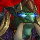 Dudutalker