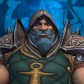 Duzuzu avatar