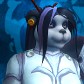 Valriel