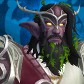 Wydrioth