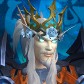 Kaïn avatar