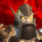 Aynóra avatar
