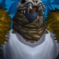 Bearfall avatar
