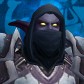 Ethoz avatar