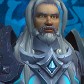 Mallacda avatar