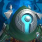 Borgstein avatar