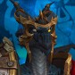 Arkindaar profile icon