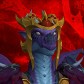 Tupperwyrm