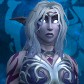 Aliothe-argent-dawn