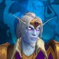 Obliviscaris avatar