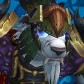 Droodicus avatar
