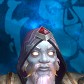 Quartz avatar