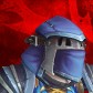 Missntlsix avatar