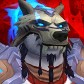 Mosude avatar