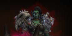 Sëdy's icon